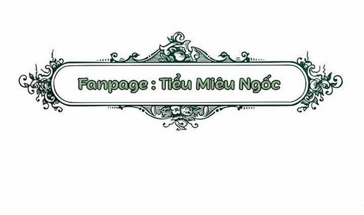 Cái Bóng Trong Đêm 29 trang 1