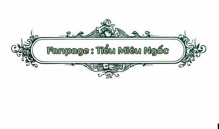 Cái Bóng Trong Đêm 31 trang 1