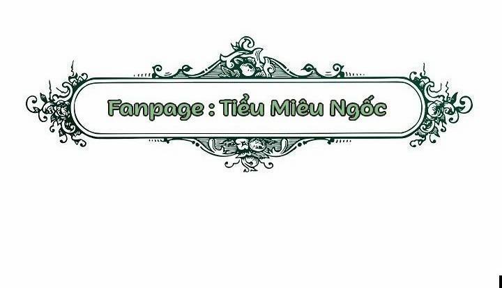 Cái Bóng Trong Đêm 33 trang 1