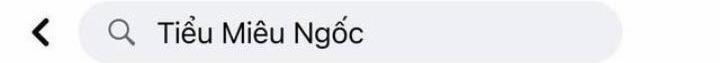 Cái Bóng Trong Đêm 34 trang 1