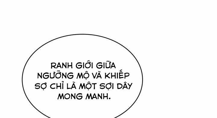 Cái Bóng Trong Đêm 35.2 trang 0