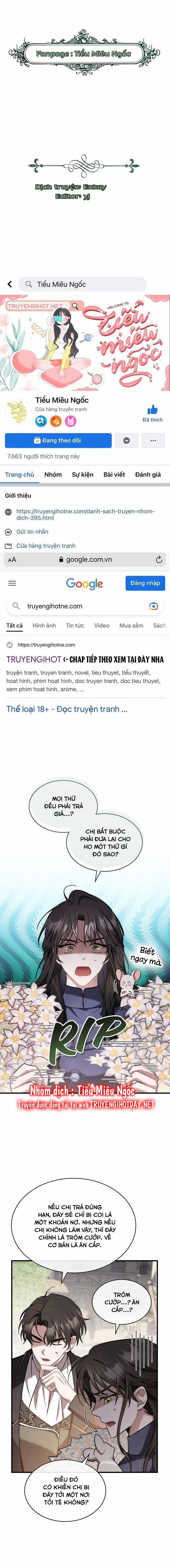 Cái Bóng Trong Đêm 38.1 trang 0