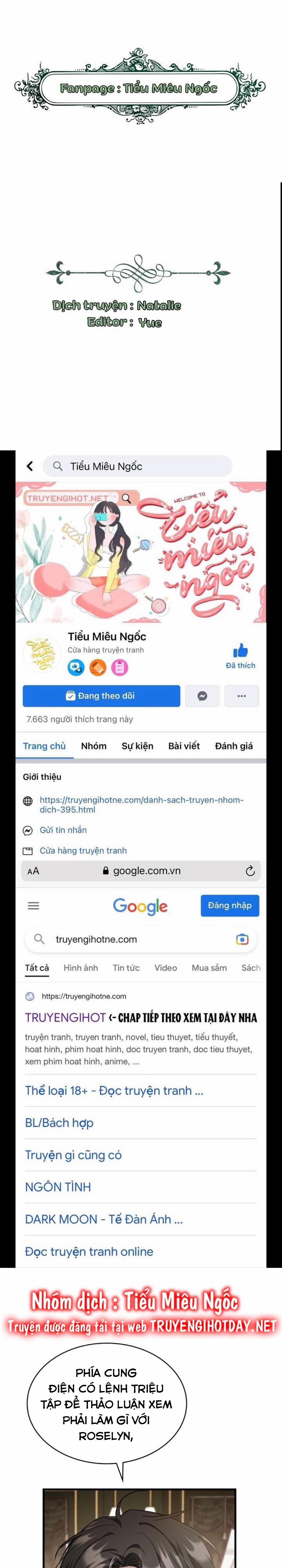 Cái Bóng Trong Đêm 40.1 trang 0