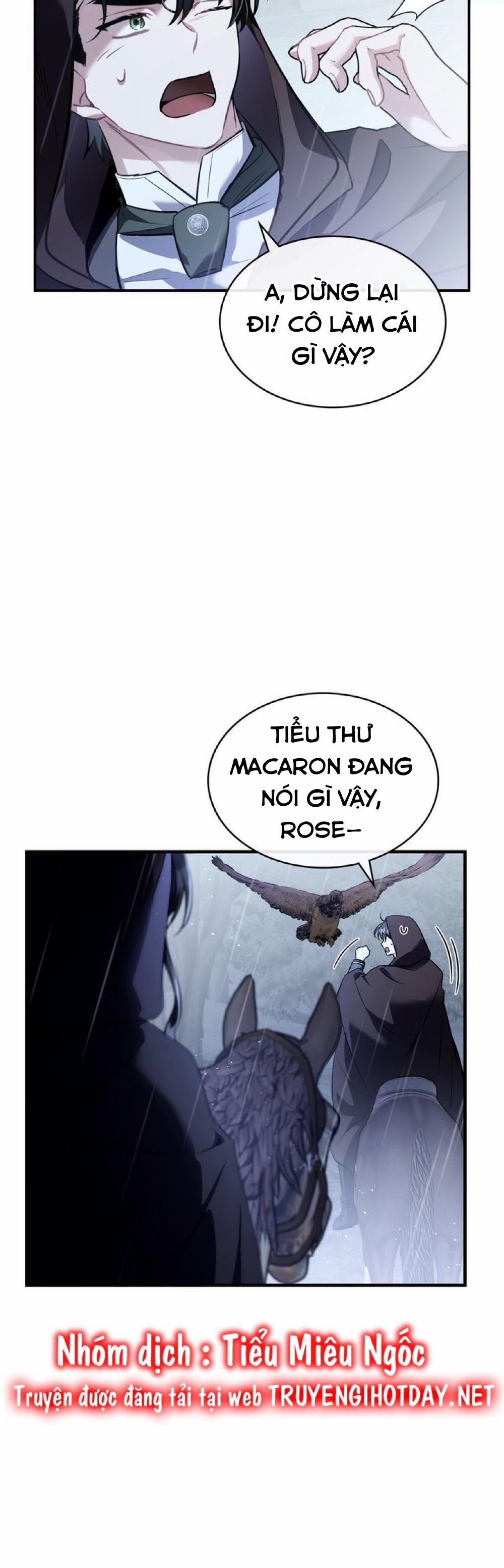 Cái Bóng Trong Đêm 40.2 trang 1