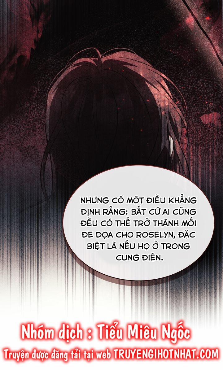 Cái Bóng Trong Đêm 41.2 trang 1
