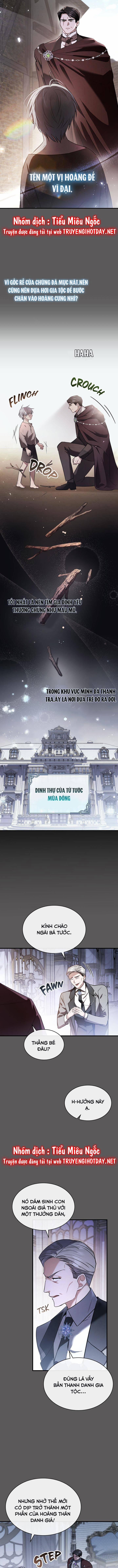 Cái Bóng Trong Đêm 44.2 trang 0