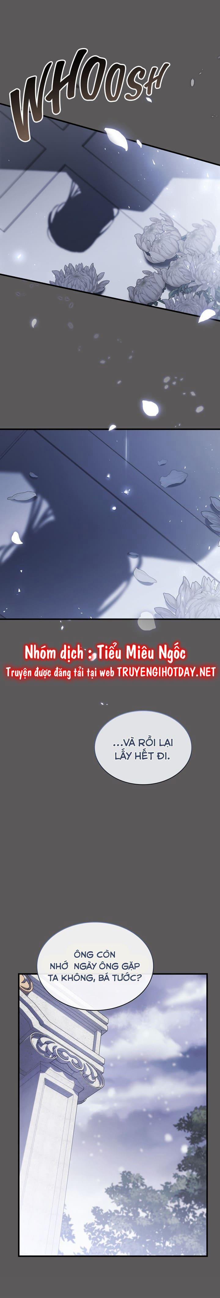 Cái Bóng Trong Đêm 45.1 trang 1