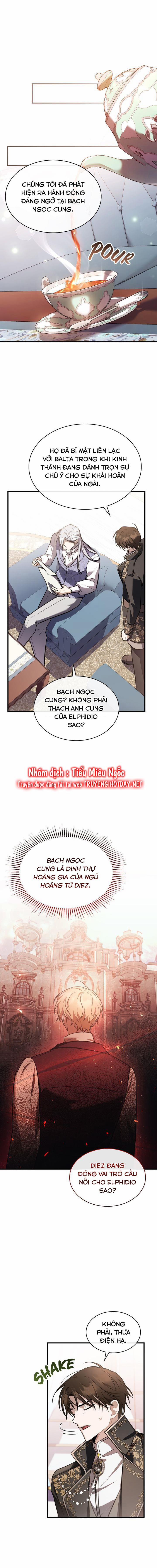 Cái Bóng Trong Đêm 46.2 trang 0
