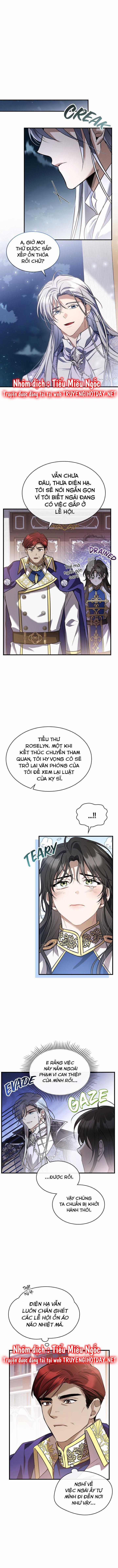 Cái Bóng Trong Đêm 47.1 trang 1