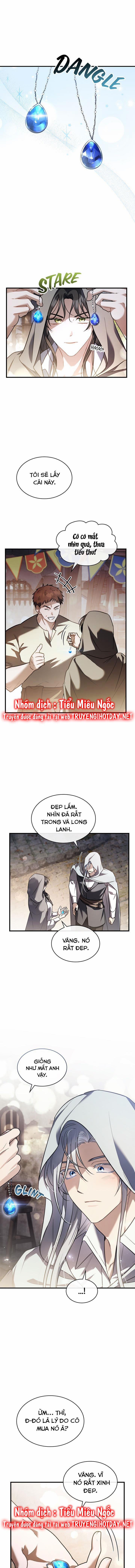 Cái Bóng Trong Đêm 47.2 trang 1