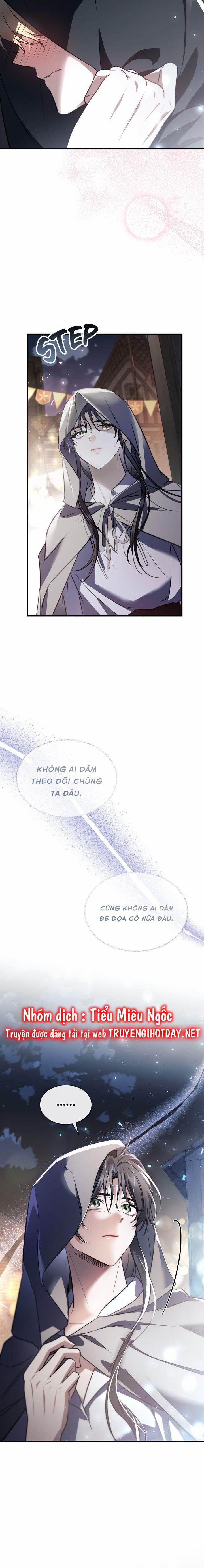 Cái Bóng Trong Đêm 48.2 trang 1
