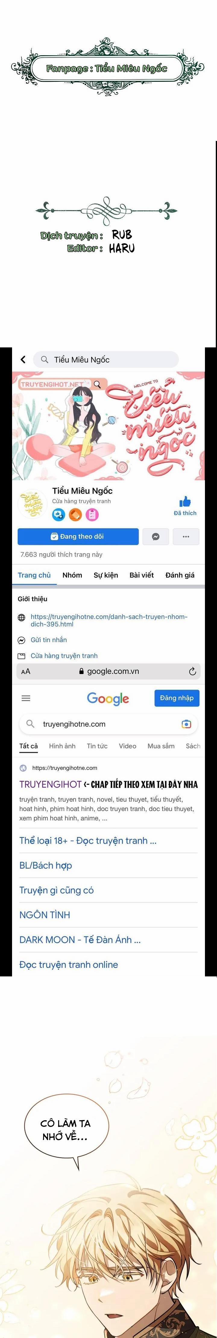 Cái Bóng Trong Đêm 53 trang 0