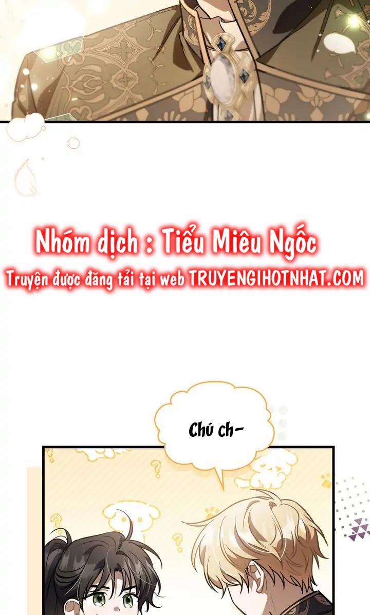 Cái Bóng Trong Đêm 53 trang 1