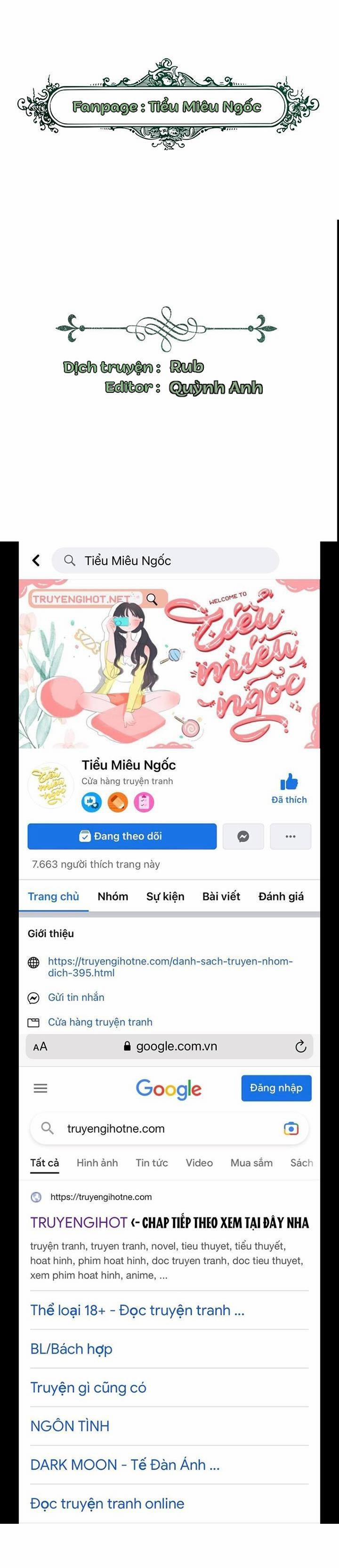 Cái Bóng Trong Đêm 54 trang 0