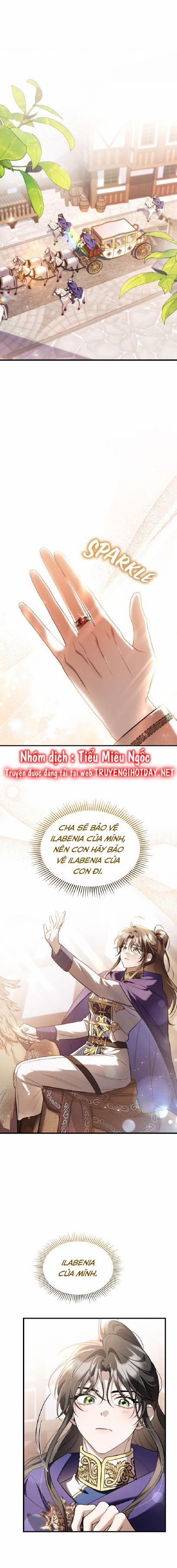 Cái Bóng Trong Đêm 56 trang 1