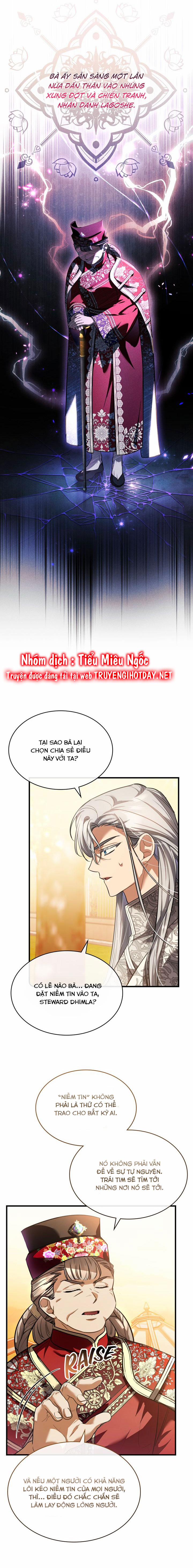 Cái Bóng Trong Đêm 60 trang 12