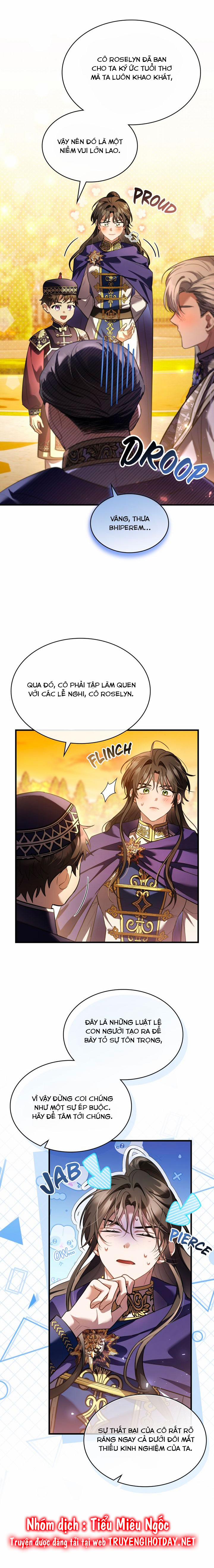 Cái Bóng Trong Đêm 60 trang 15
