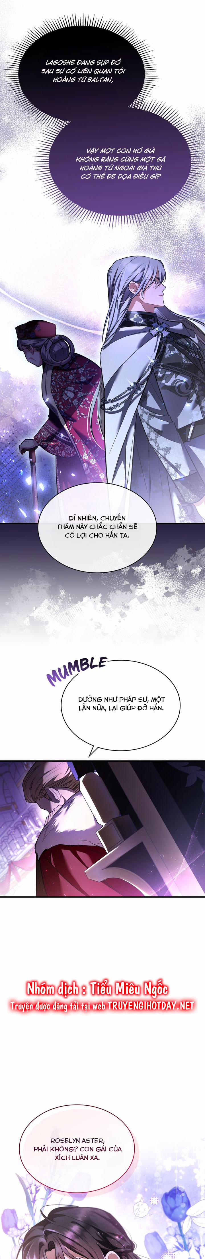 Cái Bóng Trong Đêm 60 trang 18