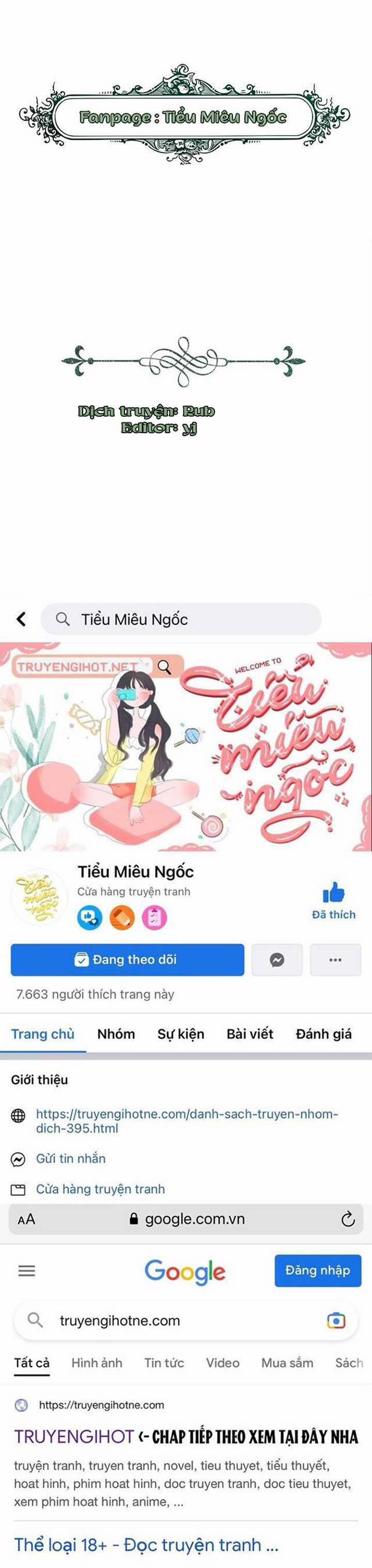 Cái Bóng Trong Đêm 74 trang 0