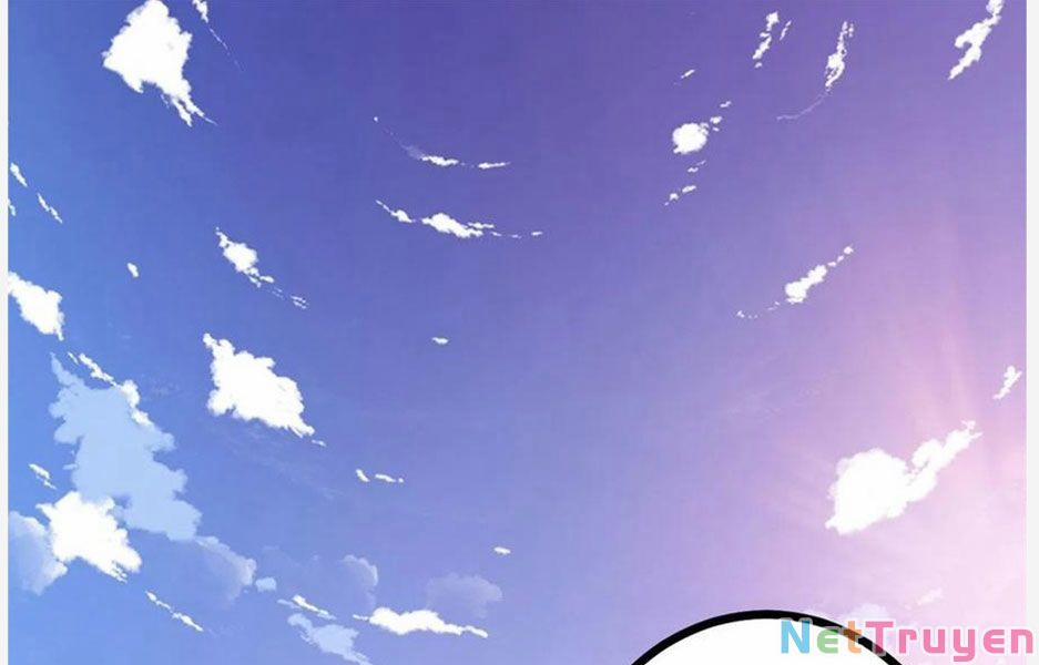 Cái Bóng Vạn Năng 100 trang 0