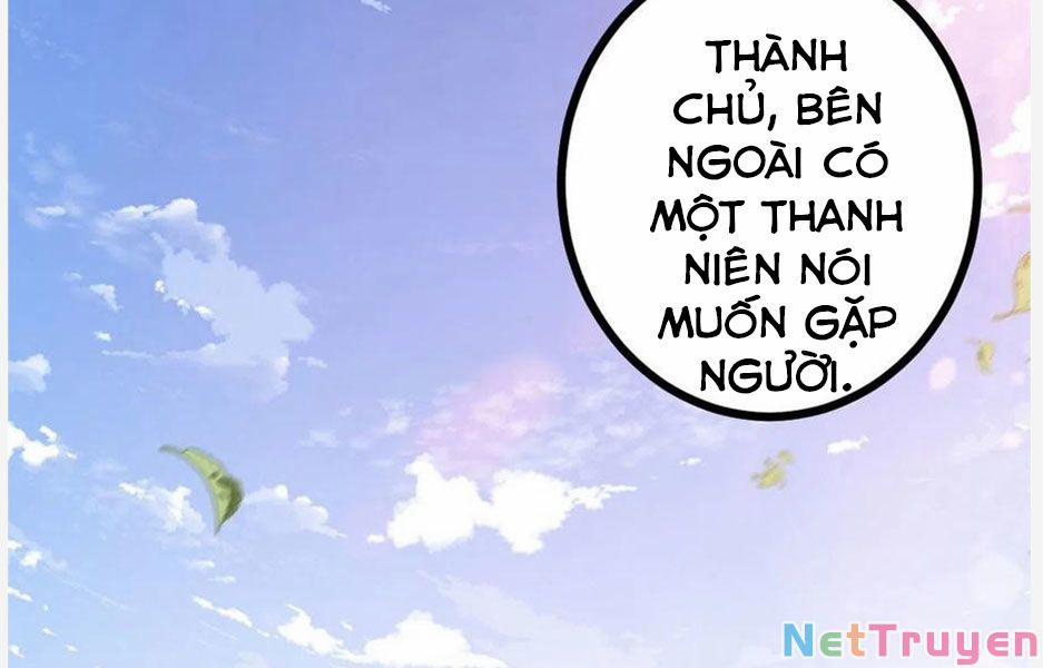 Cái Bóng Vạn Năng 100 trang 1