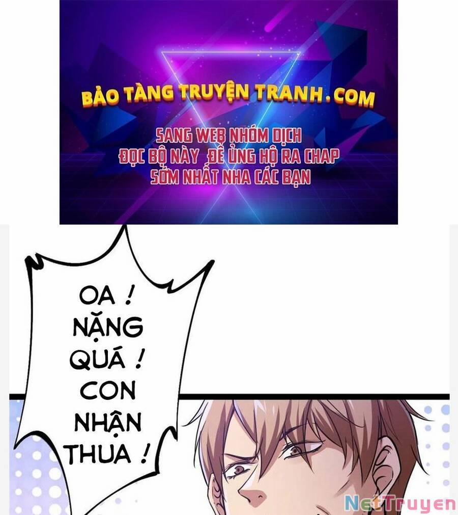 Cái Bóng Vạn Năng 101 trang 0