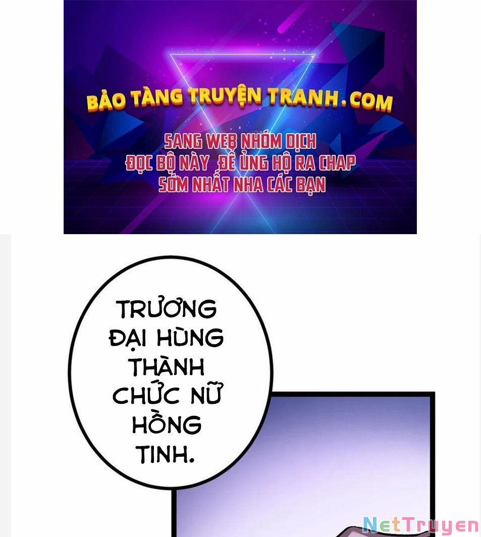 Cái Bóng Vạn Năng 103 trang 0
