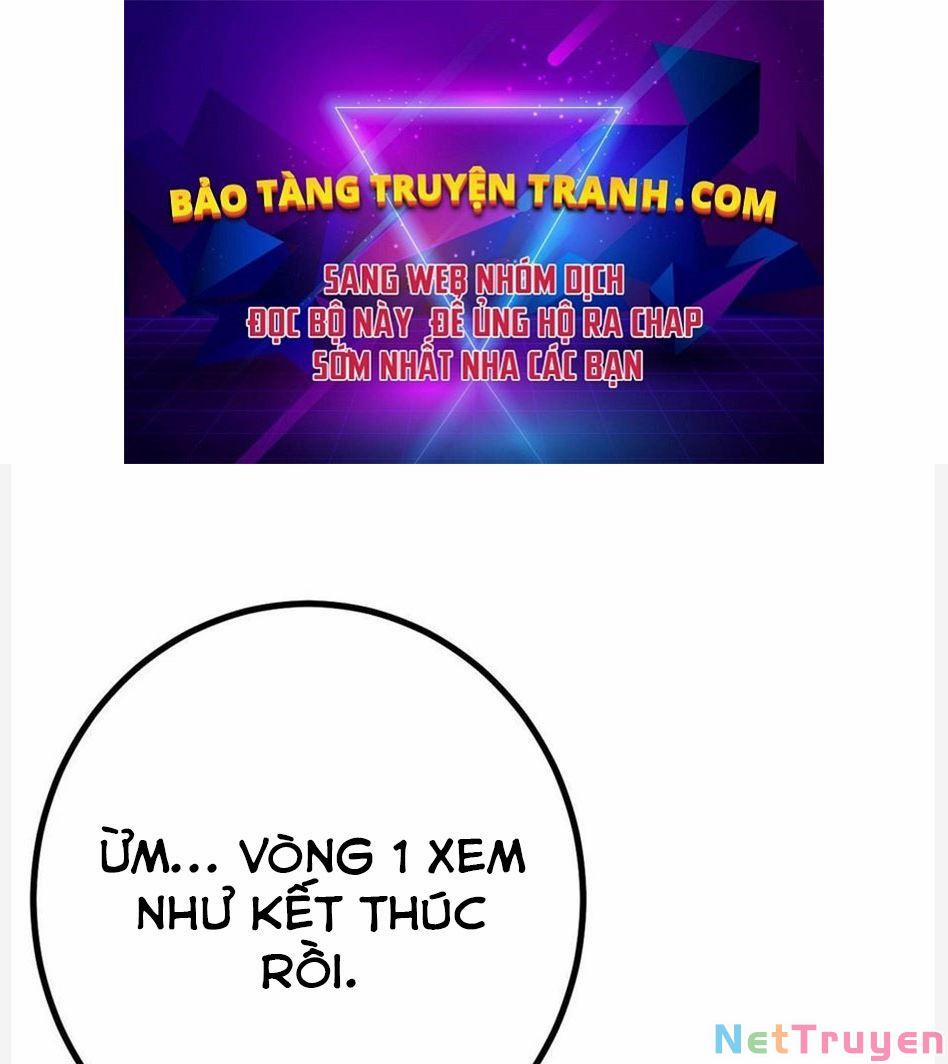 Cái Bóng Vạn Năng 105 trang 0