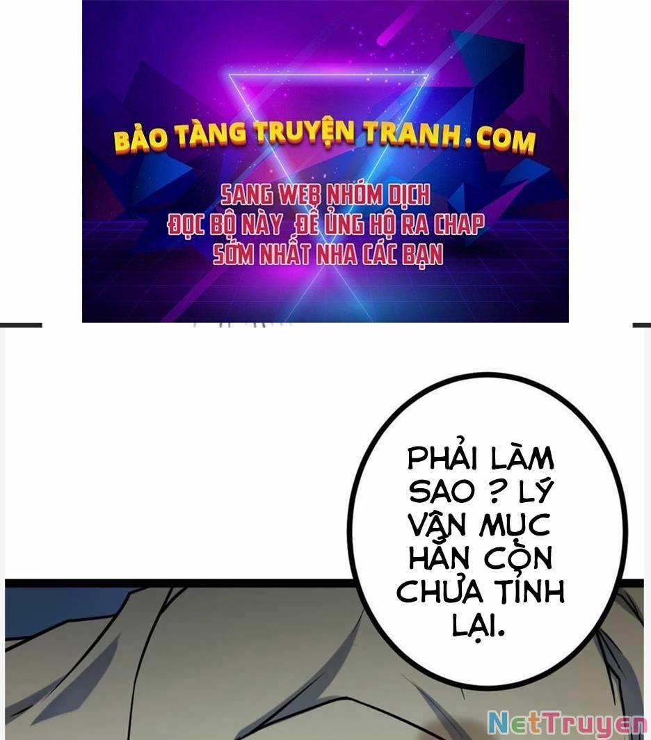 Cái Bóng Vạn Năng 106 trang 0