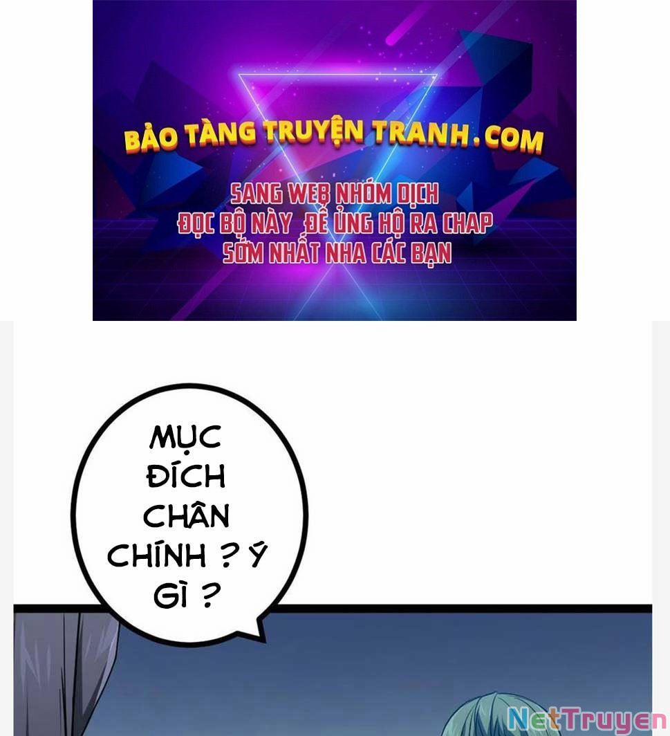 Cái Bóng Vạn Năng 108 trang 0