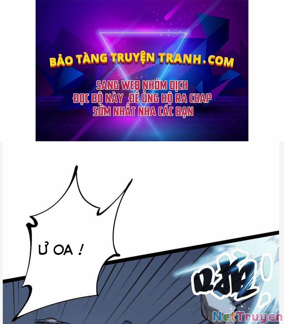Cái Bóng Vạn Năng 111 trang 0