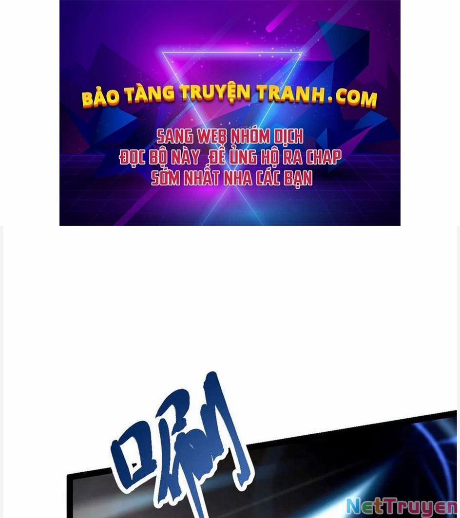 Cái Bóng Vạn Năng 113 trang 0