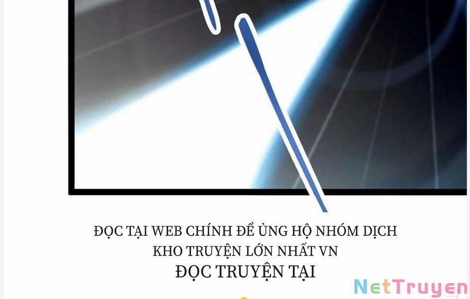 Cái Bóng Vạn Năng 113 trang 1