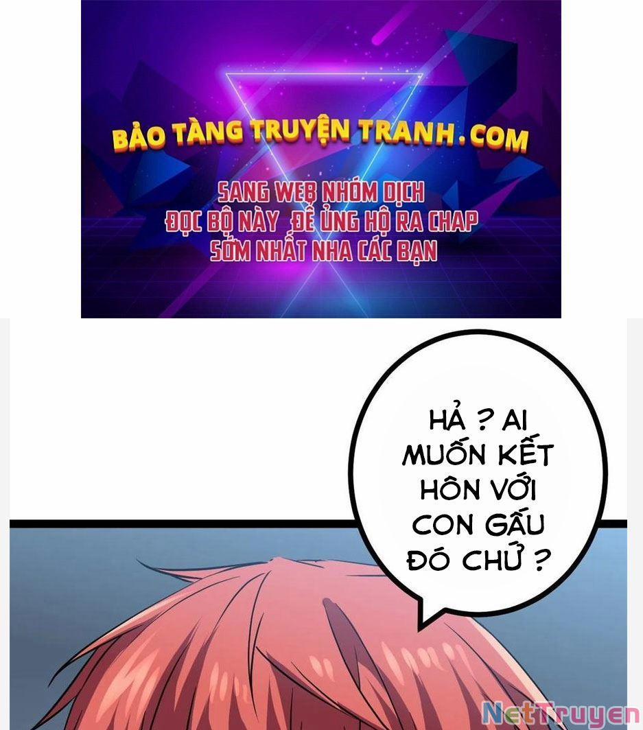 Cái Bóng Vạn Năng 118 trang 0