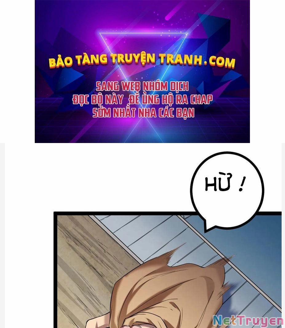 Cái Bóng Vạn Năng 119 trang 0