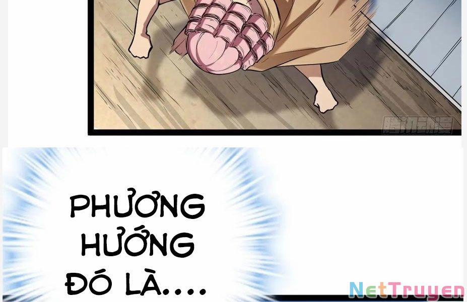 Cái Bóng Vạn Năng 119 trang 1