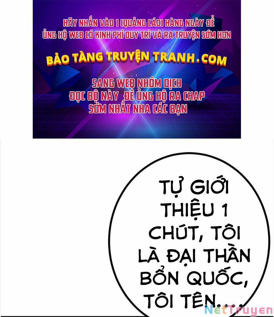 Cái Bóng Vạn Năng 120 trang 0