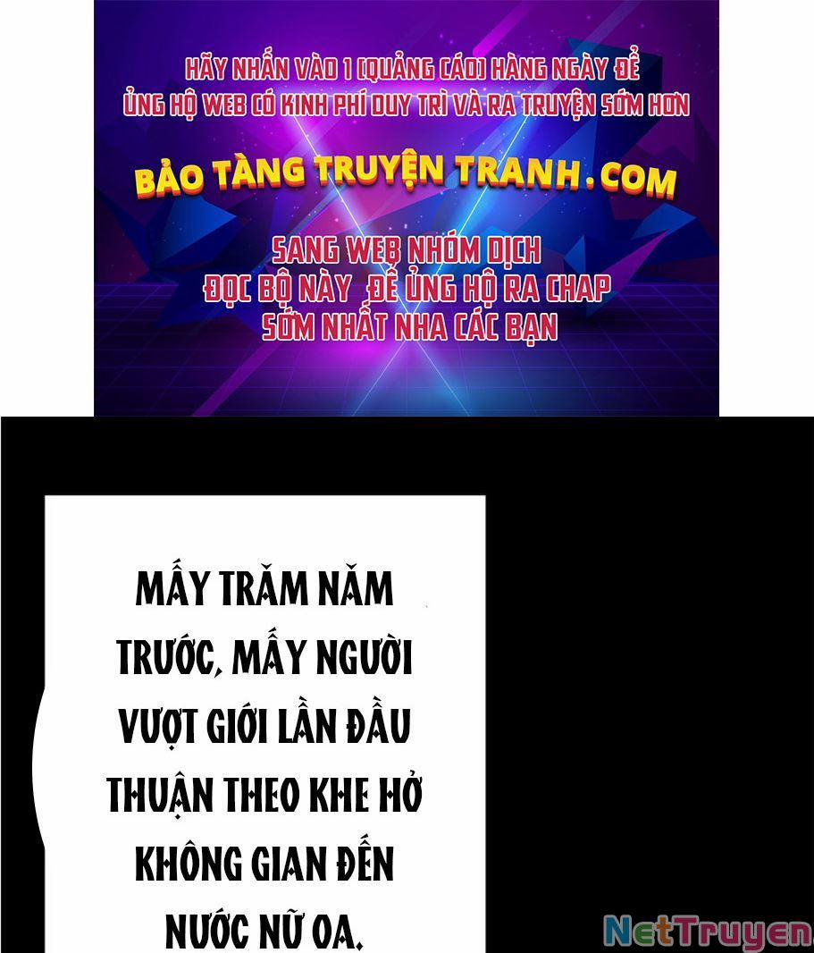 Cái Bóng Vạn Năng 122 trang 0