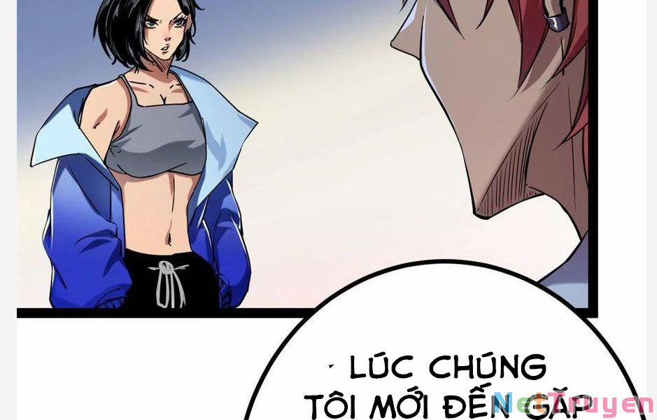 Cái Bóng Vạn Năng 127 trang 1
