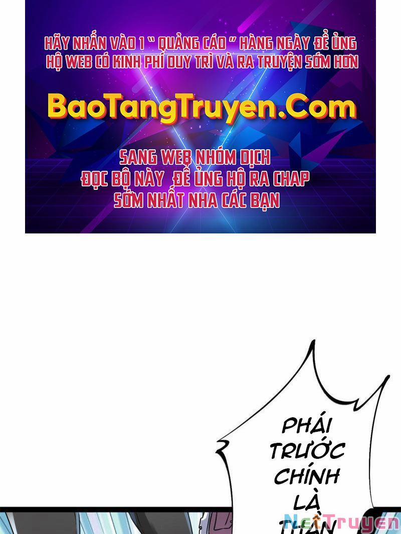 Cái Bóng Vạn Năng 129 trang 0