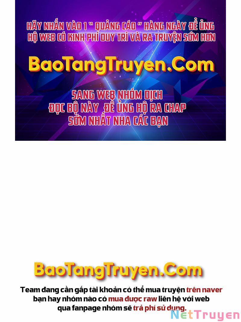 Cái Bóng Vạn Năng 130 trang 0