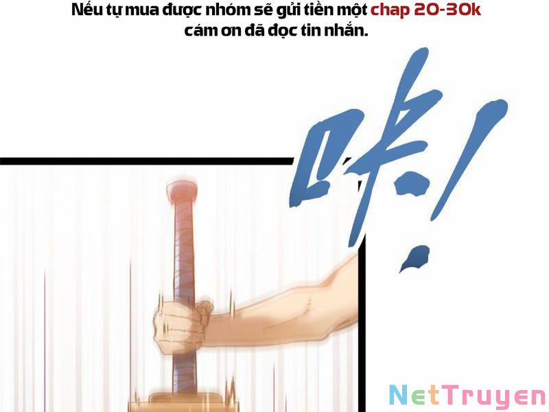 Cái Bóng Vạn Năng 130 trang 1