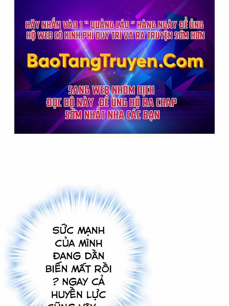 Cái Bóng Vạn Năng 131 trang 0