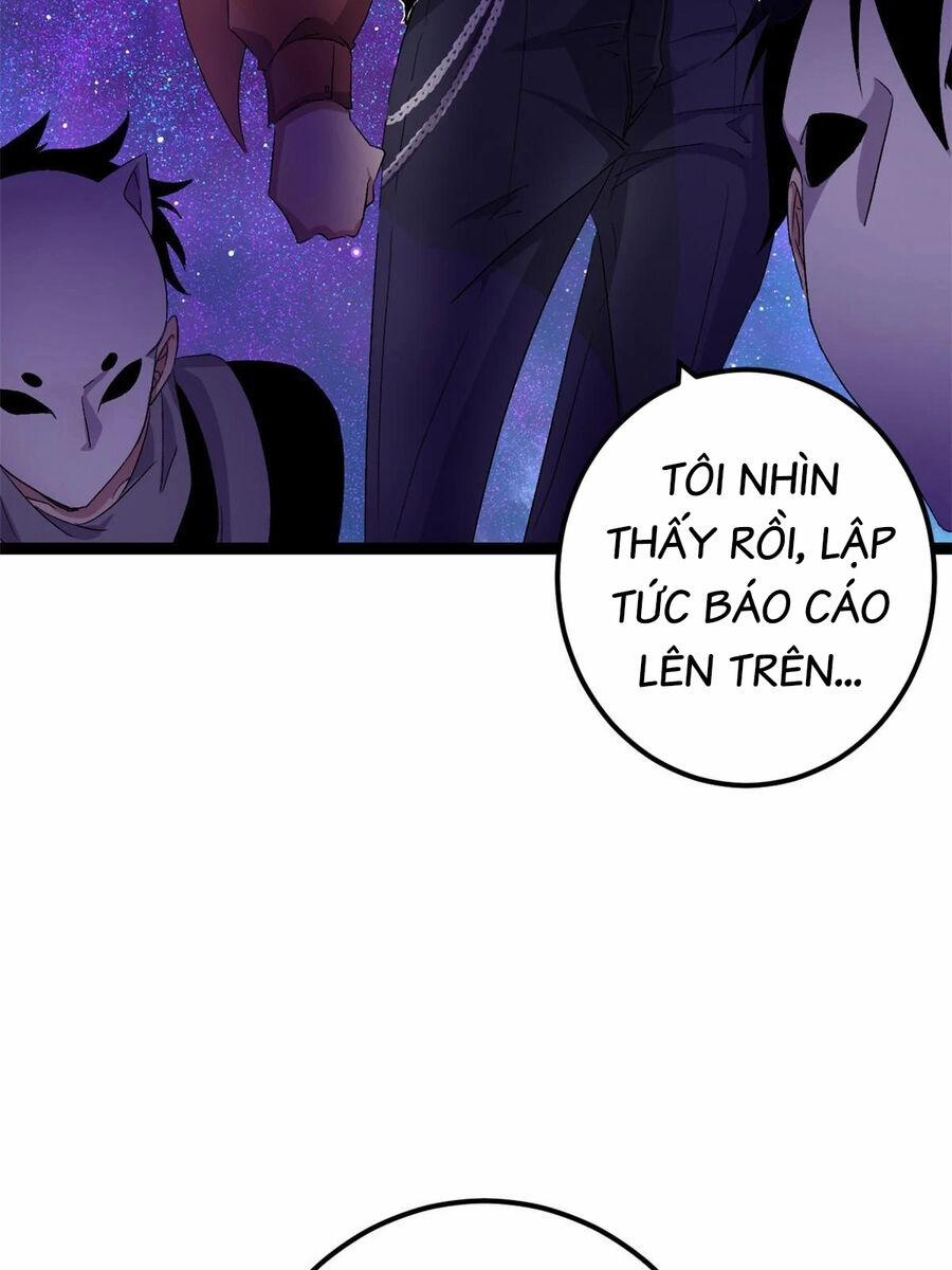 Cái Bóng Vạn Năng 201 trang 12
