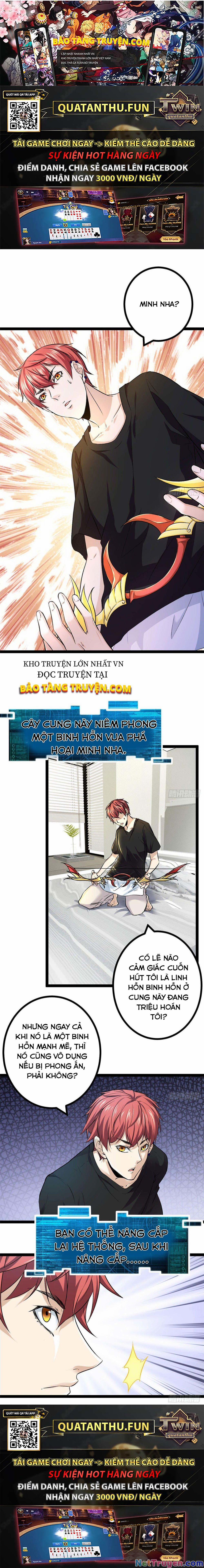 Cái Bóng Vạn Năng 44 trang 0