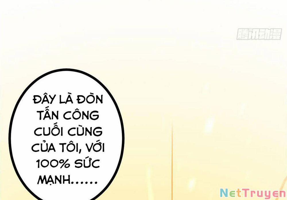 Cái Bóng Vạn Năng 48 trang 1
