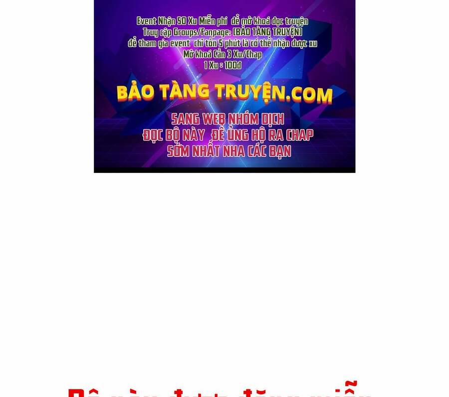 Cái Bóng Vạn Năng 62 trang 0