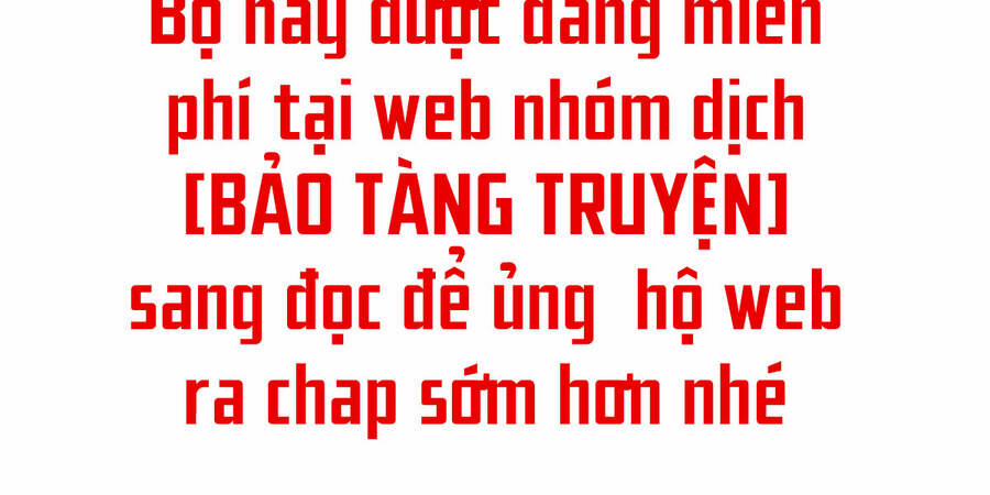 Cái Bóng Vạn Năng 62 trang 1