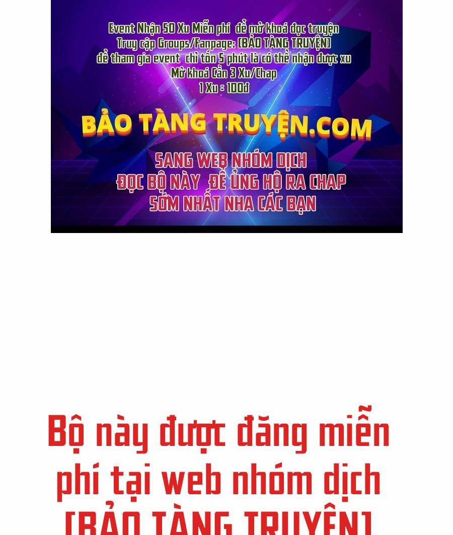 Cái Bóng Vạn Năng 63 trang 0