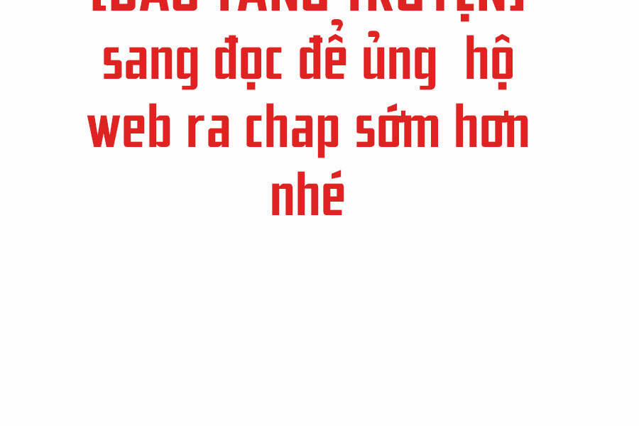 Cái Bóng Vạn Năng 63 trang 1
